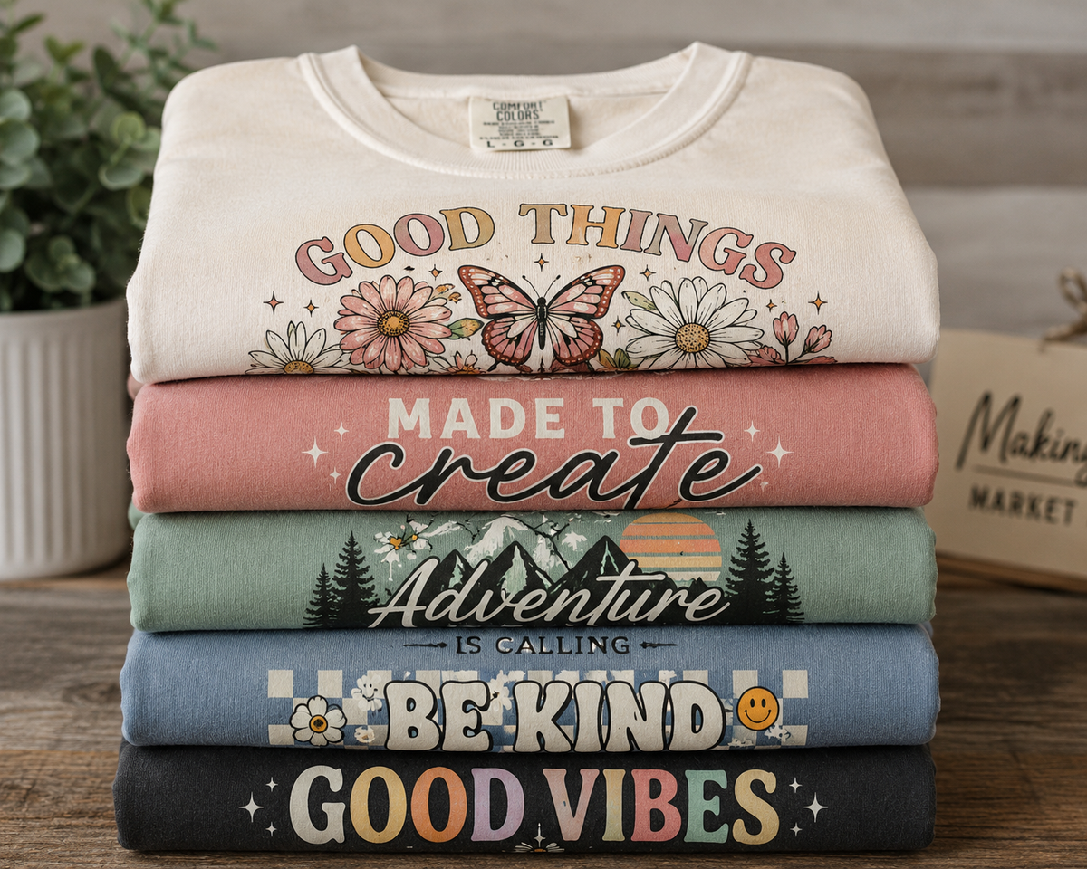 Apparel
